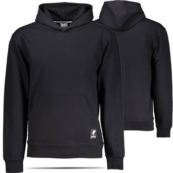 Bluza Męska Dresowa Joma Urban Street Z Kapturem Wkładana - Joma