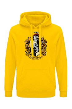 Bluza męska Harry Potter wzór: Harry Potter 021, rozmiar L - Inna marka