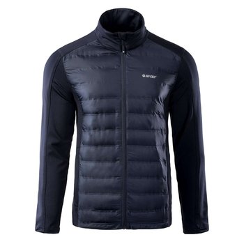 Bluza męska Hi-Tec Rodion - XL - Hi-Tec