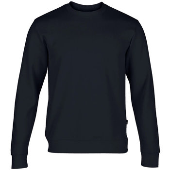 bluza męska Joma Montana Sweatshirt 102107-100-XL - Joma