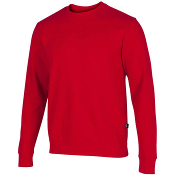 bluza męska Joma Montana Sweatshirt 102107-600-XL - Joma