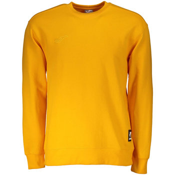 bluza męska Joma Urban Street Sweatshirt 102880-991-S - Joma