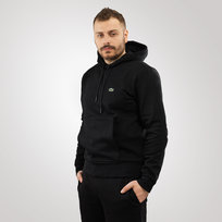 Bluza męska Lacoste L Lacoste