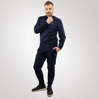 Bluza męska Lacoste XL Lacoste