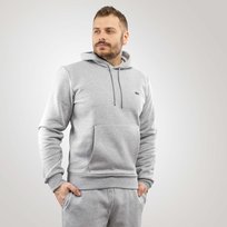 Bluza męska Lacoste XXL Lacoste