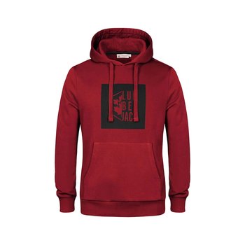 Bluza męska LUMBERJACK SWEATSHIRT-XL - Inna marka