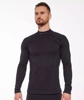 Bluza męska motocyklowa Brubeck COOLER BRUBECK