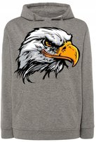 Bluza męska nadruk Orzeł Eagle r.L Inna marka