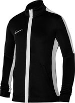 Bluza męska Nike Dri-FIT Academy 23 czarna DR1681 010-S Nike