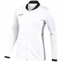 Bluza męska Nike Dri-Fit Academy 25 Track Jacket biała FZ9824 100 2XL Nike