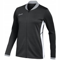 Bluza męska Nike Dri-Fit Academy 25 Track Jacket czarna FZ9824 010 2XL Nike