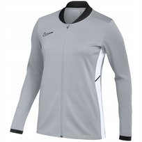 Bluza męska Nike Dri-Fit Academy 25 Track Jacket szara FZ9824 012 2XL Nike