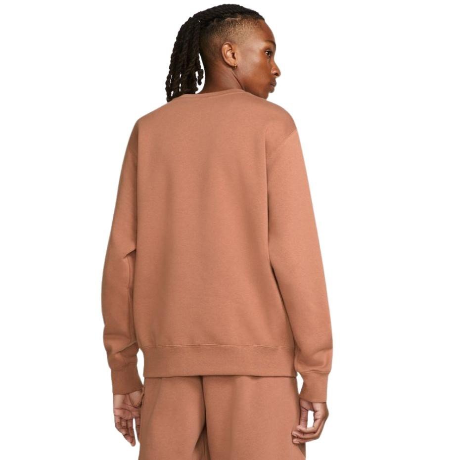 bluza nike meska nsw hoodie