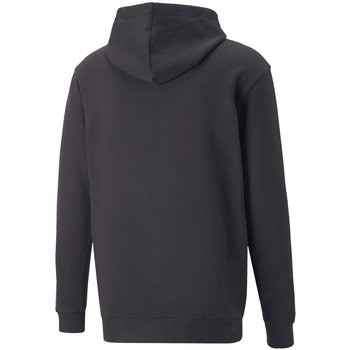 Bluza męska puma better hoodie - Puma