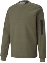 Bluza męska Puma Porsche Design Crew Neck r.S PD Puma