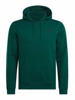 BLUZA męska REEBOK sportowa 100217203 zielona L L Reebok