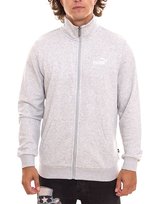 Bluza męska sportowa Puma ESS Track [679632 04]-XL Inna marka