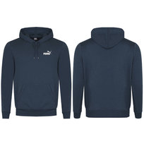 Bluza męska sportowa Puma Men Ess Logo [679631 16]-M Inna marka