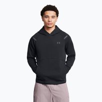 Bluza Męska Sportowa Under Armour Unstoppable Flc Hd Eu, rozmiar XL Under Armour