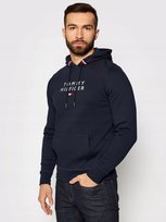 Bluza męska Tommy Hilfiger r. M Tommy Hilfiger