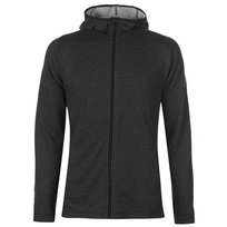 Bluza męska treningowa grafitowa Adidas Ctn Prime, Rozmiar XL Adidas