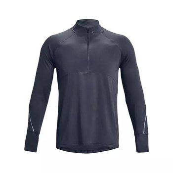 Bluza męska Under Armour Qualifier Run 2.0 1/2 Zip-XL - Under Armour