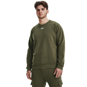 Bluza męska Under Armour Rival Fleece Crew-M - Inna marka