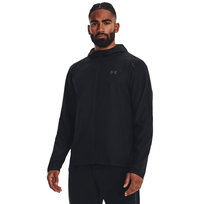 Bluza męska Under Armour STORM RUN HOODED JACKET-L Inna marka