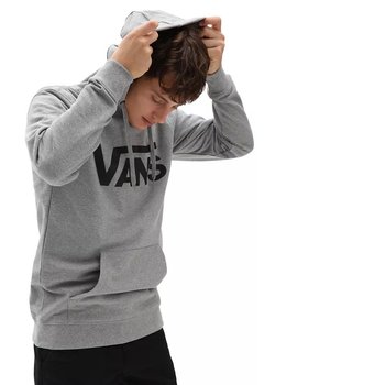 Bluza Męska Vans Classic Hoodie Ii Vn0A456Bady - Vans