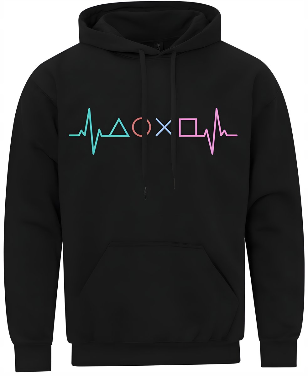 bluza-m-ska-z-kapturem-dla-gracza-playstation-xbox-m-a-prezent-nadruk