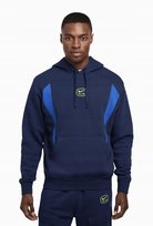 Bluza męska z kapturem Nike Sportswear Air HM0175-410 r. L Nike