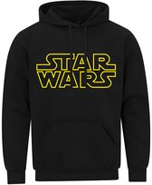 Bluza Męska Z Kapturem Star Wars Mandalorian Prezent Nadruk S Inna marka