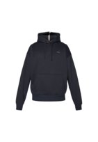 bluza męskie Under Armour 6008900-001 Inna marka