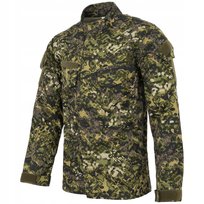 Bluza mundurowa PRO w kamuflażu MAPA B CJP-02 S Inna marka