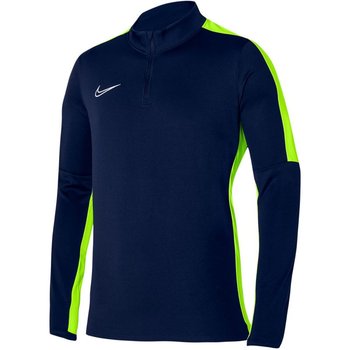 Bluza Nike Academy 23 Dril Top M DR1352 (kolor Granatowy, rozmiar XL) - Nike