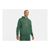 Bluza Nike Air Jordan Essentials DC9713333 Nike
