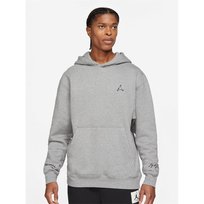 Bluza Nike Air Jordan Essentials Fleece DA9818091 Nike