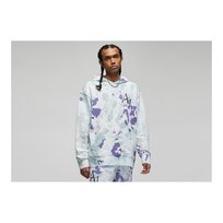 Bluza Nike Air Jordan Sport Dna Fleece DM1410366 Nike
