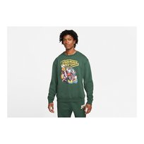 Bluza Nike Air Jordan Sports Fleece DC9615333 Nike
