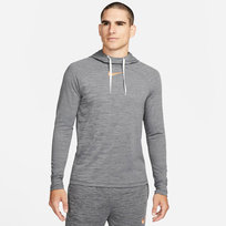 Bluza Nike DF Academy DQ5051 010 niebieski M Nike