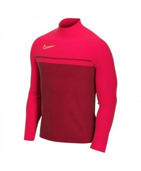 Bluza Nike Dri-Fit Academy 21 Drill Top M Cw6110 687, Rozmiar: Xl * Dz - Nike