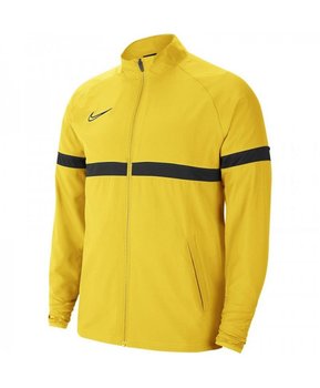 Bluza Nike Dri-Fit Academy 21 M Cw6118 719, Rozmiar: 2Xl * Dz - Nike