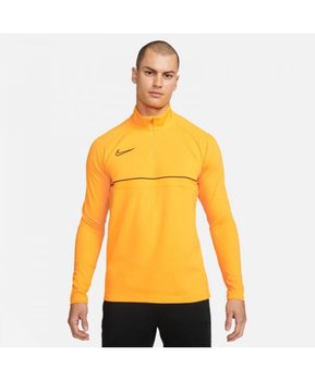 Bluza Nike Dri-Fit Academy M Cw6110 845, Rozmiar: Xl * Dz - Nike