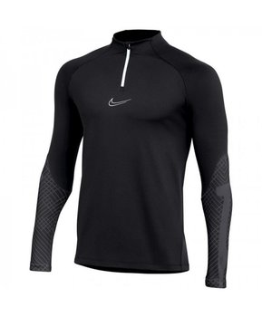 Bluza Nike Dri-Fit Strike Drill Top K M Dh8732 010, Rozmiar: 2 Xl * Dz - Nike