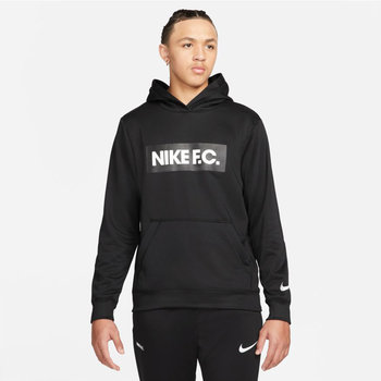 Bluza Nike F.C DC9075 010 - Nike