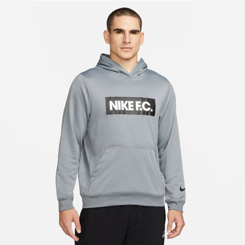 Bluza Nike F.C DC9075 065 - Nike