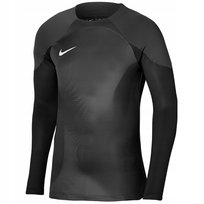 Bluza Nike Gardien IV Goalkeeper JSY DH7967 060 sz Nike