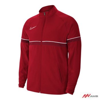 Bluza Nike Junior Academy 21 Jr CW6121-657 r. CW6121-657*L - Nike