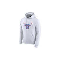 Bluza Nike Nba Chicago Bulls City Edition CD3220100 Nike