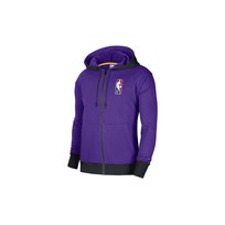 Bluza Nike Nba Los Angeles Lakers DB2189504 Nike